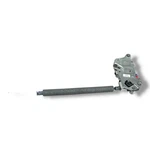 2010-23 Mercedes E350 W213 Rear Trunk Deck Lid Latch Lock Actuator W/ Cable Oem. Fixed Price $175.00.