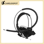 Rear Right Door Lock Actuator Motor With Cable For Infiniti Q50 825004GA0A. Fixed Price $45.69.