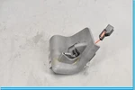 06-13 Volvo C70 Left Driver Side Upper Convertible Roof Lock Latch Catch Oem. Fixed Price $24.00.