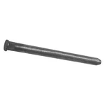 For Chevy Malibu 1973-1983 Restoparts Door Hinge Pin. Fixed Price $21.34.
