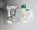 Standard DLA-130 Power Door Lock Actuator Fits 2004-2008 Acura Tsx Front Left. Fixed Price $79.00.