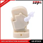Fits Scion Xb Toyota Echo Front Right Side Door Lock Actuator Motor. Fixed Price $10.68.