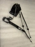 2018-2022 Honda Odyssey Front Left Driver Side Door Lock Latch Actuator Oem. Fixed Price $149.00.