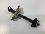 98-02 Honda Accord 2DR Right Door Stopper Checker 72340-S82-A01 Oem. Fixed Price $27.00.