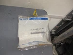Genuine Ford Oem XL2Z-7821990-AC Lock Cylinder Kit. Fixed Price $34.85.