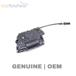 2013-2015 Bmw 740LI Xdrive Rear Right Door Lock Actuator Soft-close Motor. Fixed Price $35.49.