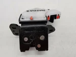 2018 Mazda Skyactiv-g 5DR Hatch Bootlid Tailgate Lock Mechanism Oem A8630. Fixed Price $26.91.