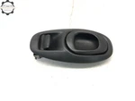 1997-2004 Corvette C5 Right Passenger Front Interior Door Handle Oem #note. Fixed Price $22.99.