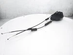 2012-2015 Honda Civic Rear Passenger Door Lock Latch Actuator 72610-TR3-A11. Fixed Price $64.84.