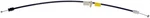 Dorman 924-428 Door Latch Release Cable Lh/rh Front. Fixed Price $66.48.