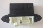84840 - 42030 Used Lexus Liftgate Release Switch For Nx Rx Gx Rz Tx Toyotacrown. Fixed Price $65.00.