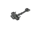 Genuine Mopar Front Door Check 68259351AA. Fixed Price $46.00.