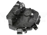 Dorman 937-811 Door Lock Actuator Motor. Fixed Price $174.90.