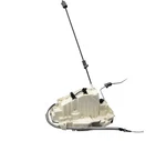 07-13 Mercedes W221 S550 Rear Left Side Door Lock Latch Actuator Keyless Go Oem. Fixed Price $130.00.