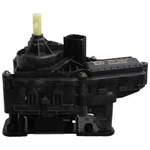 Genuine Ford Tailgate Latch ML3Z-9943150-E. Fixed Price $83.66.