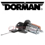 Dorman Ignition Lock Cylinder For 1990-1995 Mercury Sable Primary Ze. Fixed Price $39.44.