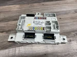 2017-2020 Alfa Romeo Giulia Body Gateway Control Module Bcm Unit Oem Sdn 2018. Fixed Price $128.00.