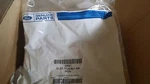 Ford Oem 15-16 F-150 Hardware-rear Door-lock Rod Left FL3Z1626461AB. Fixed Price $12.49.