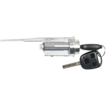 Ign Lock Cyl Standard Motor Products US386L. Fixed Price $274.73.