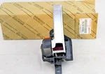 69206-60150 Toyota Genuine Handle Sub-assy, Front Door Inside, Lh New Oem. Fixed Price $82.00.