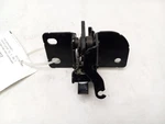 Right Back Seat Lever Lock Actuator For Nissan Altima 2017 Pn 1719585X-A00. Fixed Price $40.99.