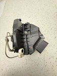 2015-2017 Ford Focus Sedan Front Right Passenger Door Lock Latch Actuator Oem. Fixed Price $45.86.