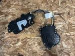 16-22 Oem Bmw F48 X1 28IX Rear Liftgate Trunk Lid Latch Lock Opener Actuator. Fixed Price $90.00.
