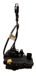 05 06 Pontiac G6 Left Rear Door Latch Lh Oem: 15833455 - See Pictures For Info. Fixed Price $68.54.