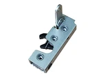 Dakota Digital BCL-1R Single Rotor Trunk Latch Right Side Pulling Mechanism. Fixed Price $49.99.