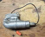 81-87 Cutlass & Body Gm 20052845 Electric Trunk Release Actuator Power Latch. Fixed Price $100.00.