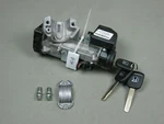 2006 07 08 09 10 2011 Honda Civic Ignition Switch Cylinder Lock Automatic Tr Oem. Fixed Price $98.55.