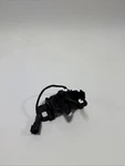 2013-2018 Cadillac Ats Hood Lock Latch Actuator 22940237 Used Oem. Fixed Price $35.99.