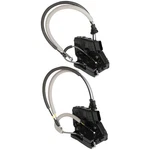 Power Door Lock Actuator Motor Front & Rear Passenger Side For Hyundai Elantra. Fixed Price $42.79.