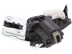 Vemo Trunk Lock Actuator Motor Fits Audi A5 Quattro 2009-2012 42CYJB. Fixed Price $45.48.