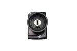 03-18 Bentley Continental Gtc Ignition Start Switch Module 3D0905865H Oem. Fixed Price $100.00.