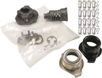 Gm Oem Single Rear Door Key Lock Cylinder Uncoded Unassembled 703237 W/tumblers. Fixed Price $60.45.