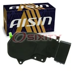 Aisin DLT-067 Door Lock Actuator Motor For PDLA-655 DLA430 DLA429 DLA216 Ut. Fixed Price $84.91.