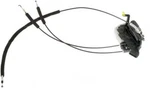 Dorman 931-017. Fixed Price $254.38.
