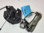 2006 Bmw X5 E53 Rr Door Lock Actuator. Fixed Price $90.00.