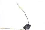 2014-2020 Infiniti QX60 Rear Right Door Lock Latch Actuator 82500-3JA0B Oem. Fixed Price $50.29.