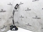2011-2013 Kia Soul Front Left Driver Door Lock Latch Actuator 81310-2K030 Oem. Fixed Price $81.71.