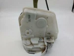 1601373 Rear Door Lock Rh Mazda CX-5 Ke 2012- 2191 Cc 150 Cv 110 Kw. Fixed Price $38.86.