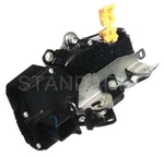 Standard Ignition Door Lock Actuator P Dla 676. Fixed Price $133.83.