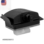 Fuel Filler Door Lock Actuator Motor A0008206012 For Mercedes-benz 2018-2022 Us. Fixed Price $25.98.