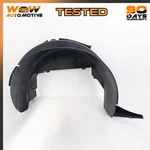 04-09 Cadillac Xlr Rear Right Wheelhouse Inner Fender Liner Quarter Panel Oem. Fixed Price $78.00.