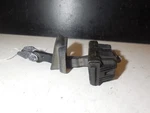 00-06 Bmw X5 E53 Front Left Door Brake Stop Check Strap 8402502. Fixed Price $8.31.