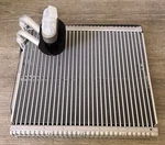 2015-2021 Kia Sedona Evaporator Core Assembly Oem 97139A9100. Fixed Price $244.99.