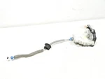 2015 2020 Audi A3 8V Rear Right Door Lock Latch Actuator Oem 8K0839016G. Fixed Price $39.04.