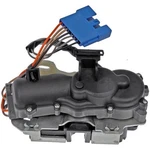 Dorman 931-703 Lift Gate Actuator. Fixed Price $339.00.