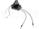 Dorman 931-523 Door Lock Actuator Motor. Fixed Price $78.90.